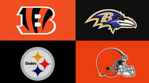 AFC-NORTH