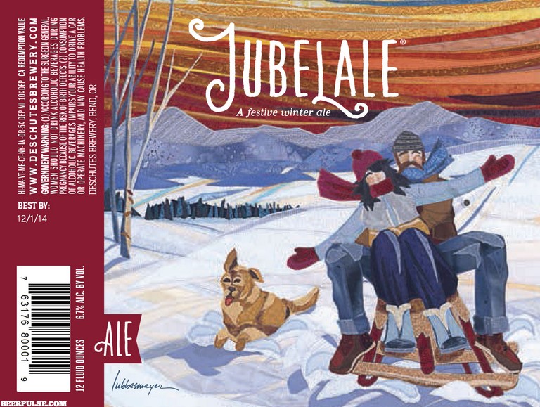 Deschutes-Jubelale-Festive-Winter-Ale-2014