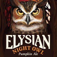 , What The Hell Is a Pumpkin Ale?