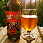 , 5 Pumpkin Beers You Can&#8217;t Miss