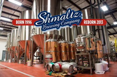 , The American Craft Beer Rumor Mill &#8211; September 10, 2014