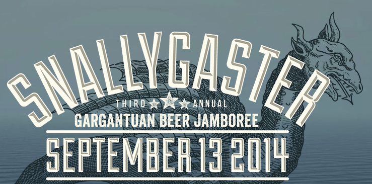 , The American Craft Beer Weekend Picks &#8211; September 12, 2014