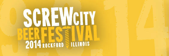 screwcitybeerfestivaol2014