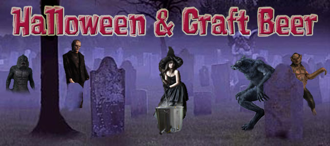 Monsters-Header-2014