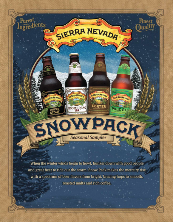 Sierra-Nevada-Snowpack-2014