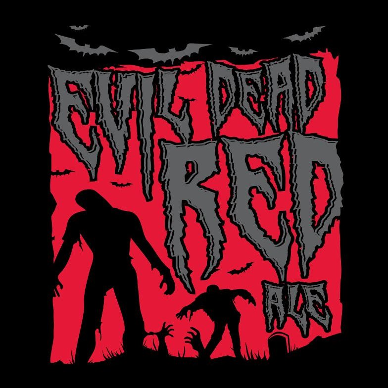 AleSmith-Evil-Dead-Red-Ale-logo