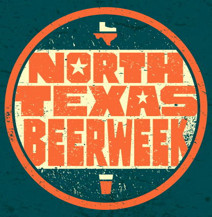 , The American Craft Beer Quick Hits &#8211; October 20, 2014