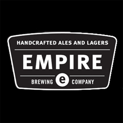 Empire-Brewing SMI