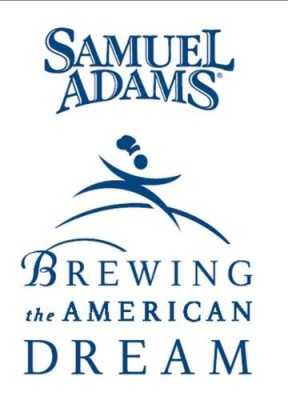 , The American Craft Beer Rumor Mill &#8211; October 8, 2014