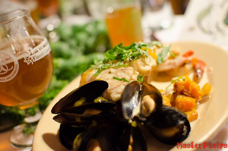 SIPtemberfest2014-21-L