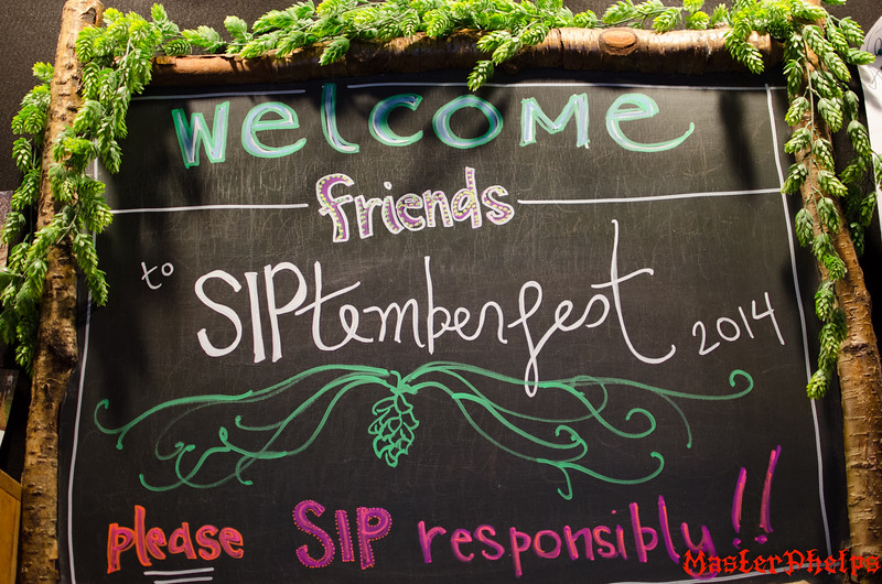 SIPtemberfest2014-8-L