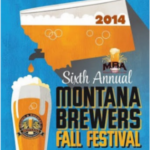 , The American Craft Beer Weekend Picks &#8211; October 10, 2014