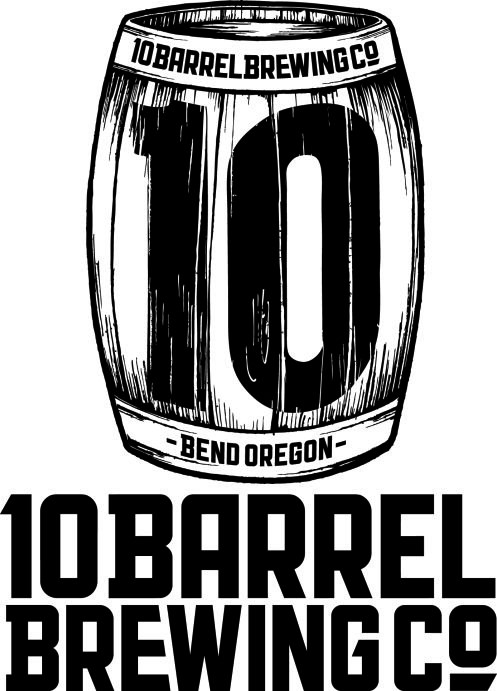 10 Barrel Brewing.sflb