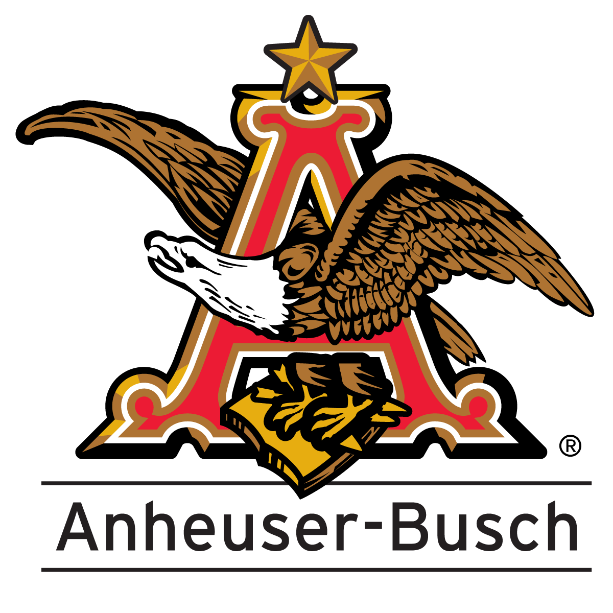 , Breaking News &#8211; Anheuser-Busch Acquires 10 Barrel Brewing