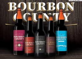 , YOUR BLACK FRIDAY BEER FIELD GUIDE