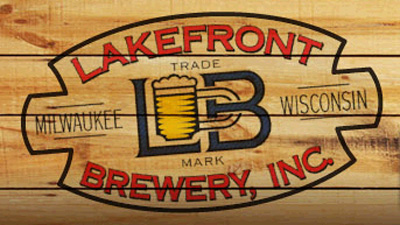 , YOUR BLACK FRIDAY BEER FIELD GUIDE
