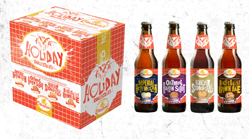 Holiday-Collection-pack--bottles