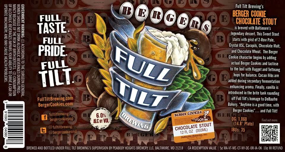 full-tilt-berger-cookie-chocolate-stout-2