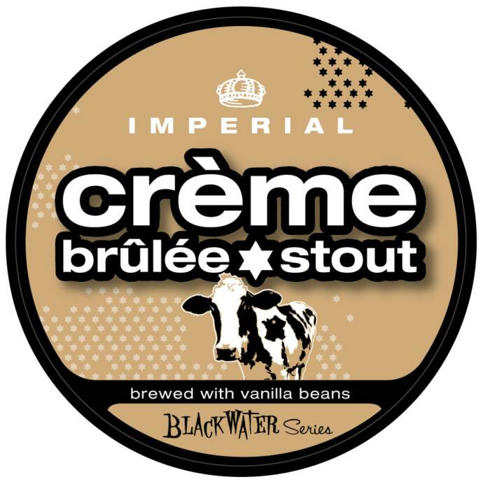 southern tier creme brulee imperial milk stout