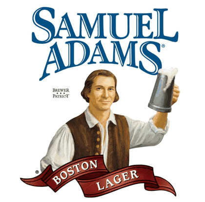 Sam-Adams-
