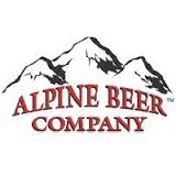 alpine beer