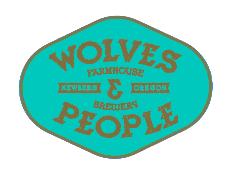 wolves people