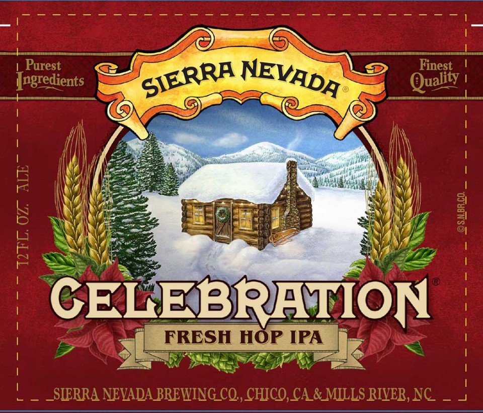 Sierra-Nevada-Celebration-2014-960x822