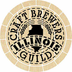 illinoisbeer logo