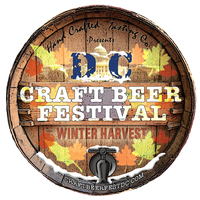 , The American Craft Beer Weekend Picks &#8211; November 21, 2014