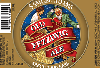 , 5 Winter Ales to Help You Survive the Holidays