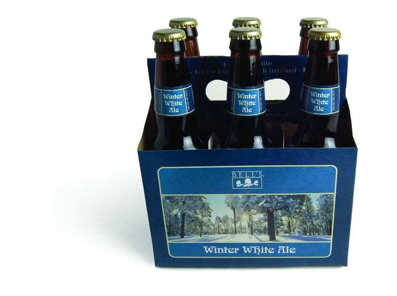 , 5 More Great Holiday Beers