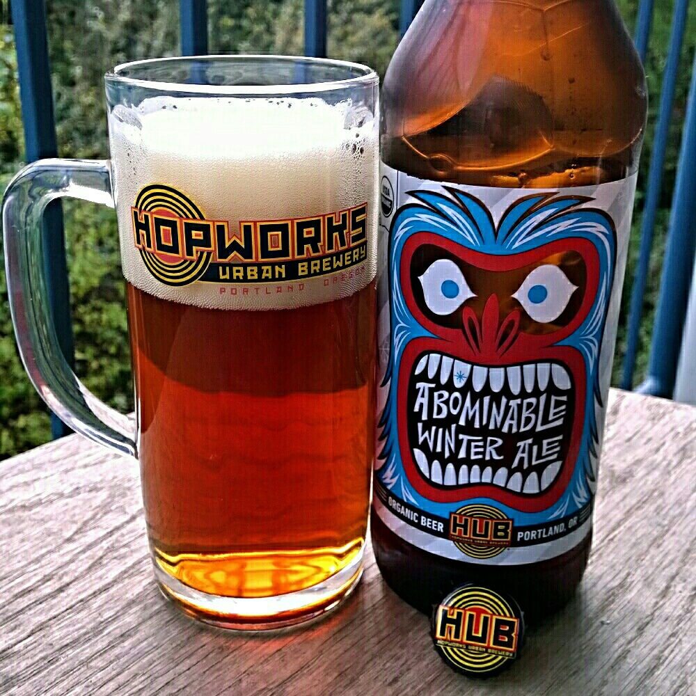 aviary 1417316150702