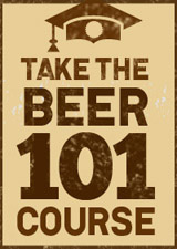 Beer101
