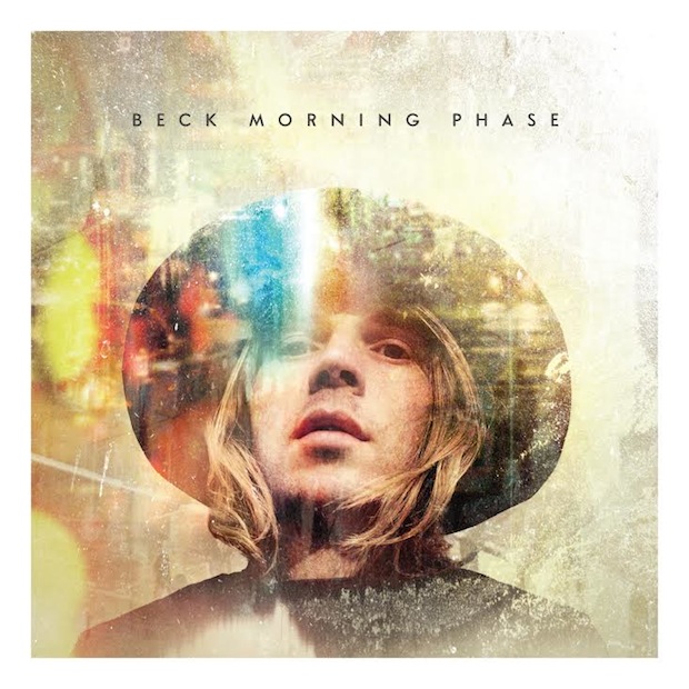 140117-beck-morning-phase-cover-art