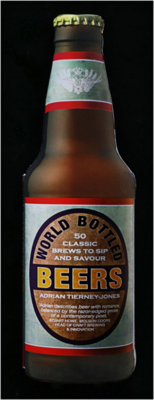 World Bottled Beers