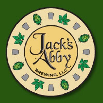 JAB-FB-Logo-04252011 400x400