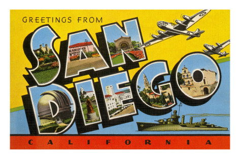greetings-from-san-diego