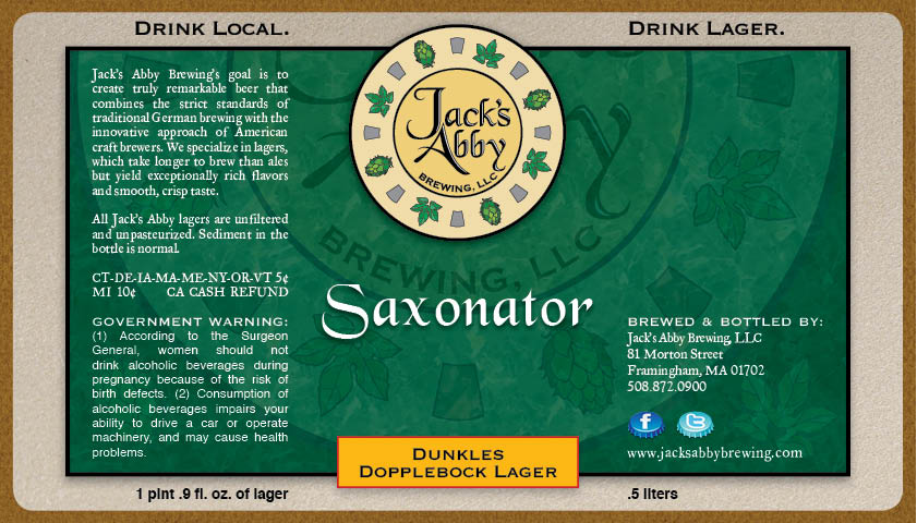 JAB-Saxonator-Label-lowres-simple-TTB2