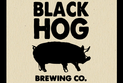 Black Hog
