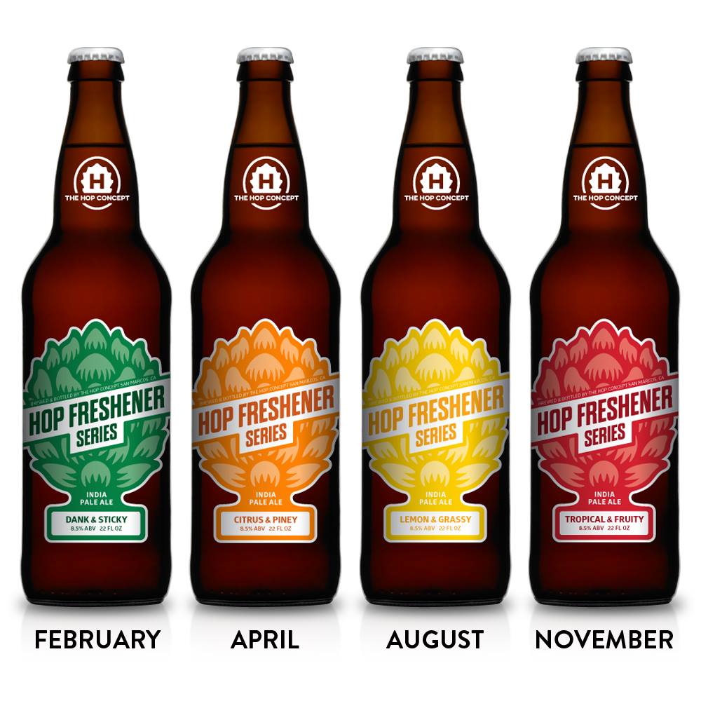 The-Hop-Concept-Brewing-Bottles-BeerPulse