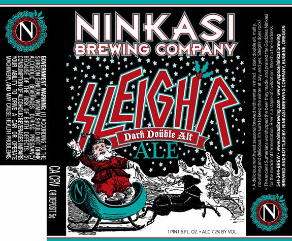 ninkasi-sleighr-dark-double-ale