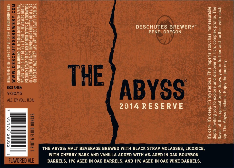 Deschutes-The-Abyss-2014-960x690