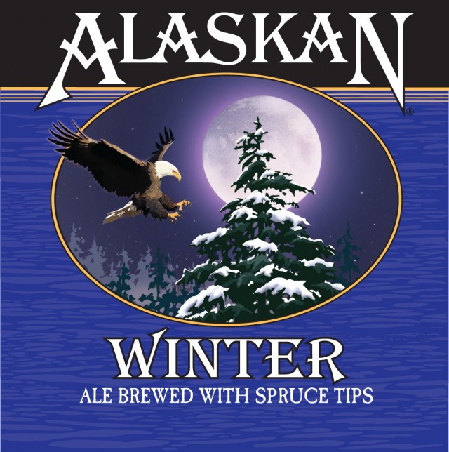 , 15 Ultimate Northwest Winter Craft Beers &#8211; Part I