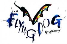 Flying-Dog-Brewery-225x148