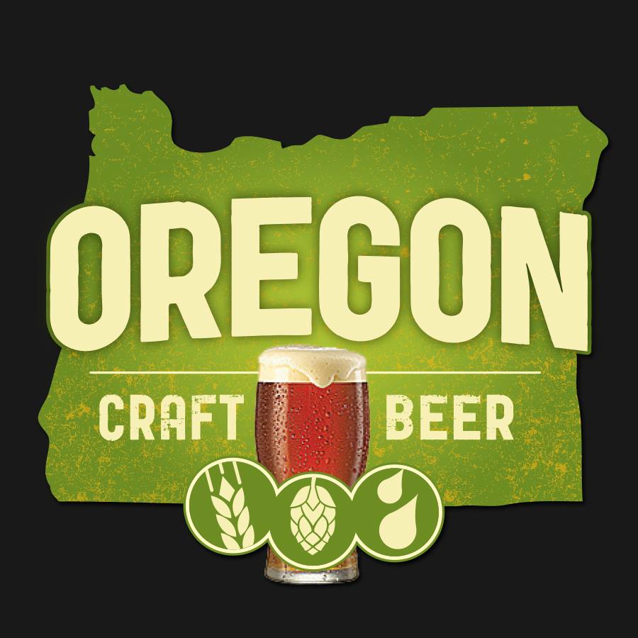 Oregon-Craft-Beer