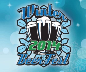 wa-brewers 2014 winter-beer-fest 300 250-1-dragged-300x250