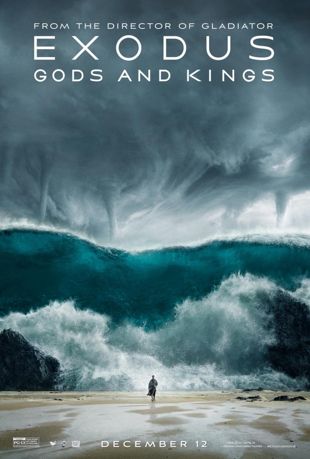 Exodus-Gods-and-Kings-Poster-8