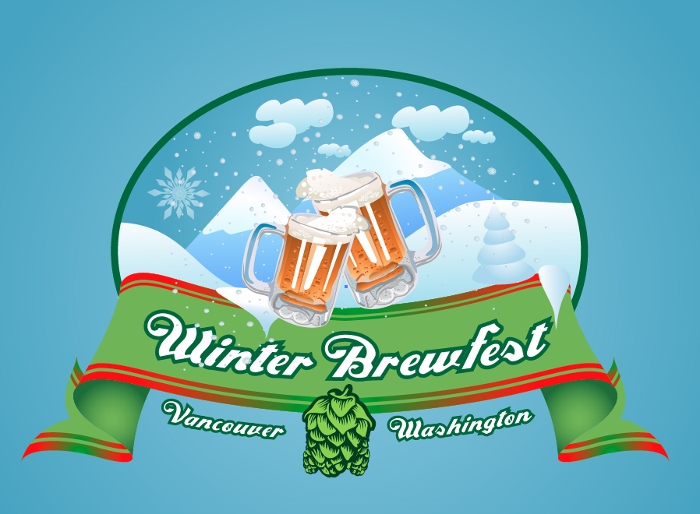 , The American Craft Beer Weekend Picks &#8211; December 12, 2014