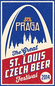 , The American Craft Beer Weekend Picks &#8211; December 12, 2014