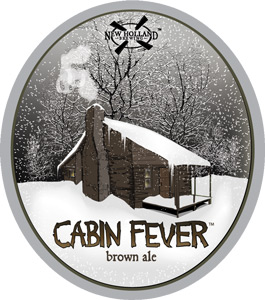 , 5 More Sanity Saving Winter Ales For The Holidays